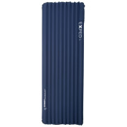 Matelas gonflable Exped Versa 2R LW