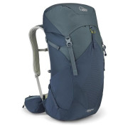 Sac à dos Lowe Alpine AirZone Trail 35 bleu foncé Blue Night/Orion Blue