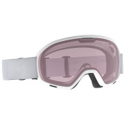 Masques ski Scott Unlimited II OTG 2022