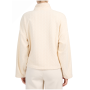 Sweat-shirt femme 4F Fleece F466