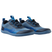 Chaussures enfant Reima Tallustelu