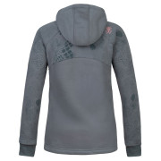 Sweat-shirt femme Rafiki Nuria