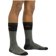 Chaussettes homme Darn Tough Hunting Boot Heavyweight With Full Cushion