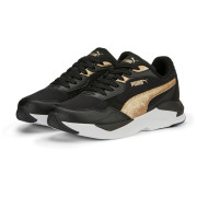 Chaussures femme Puma X-Ray Speed Lite Wns Space Metallics