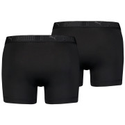 Caleçon homme Puma Sport Microfiber Boxers 2P