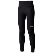 Leggings femmes The North Face Flex 28In Tight noir Tnf Black