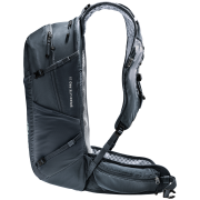 Sac à dos randonnée Deuter Speed Lite Pro 19
