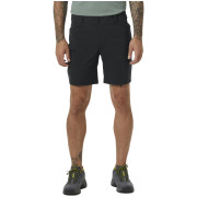 Short homme Helly Hansen Vika Tur Shorts