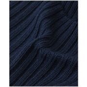 Bonnet enfant Reima Mystinen