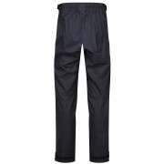 Pantalon homme Mountain Equipment Zeno FZ Pant Men's