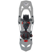 Raquettes à neige TSL Highlander Expedition L girs Metallic