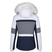 Veste femme Kilpi Elza-W