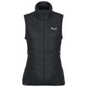 Gilet femme Salewa Ortles Hybrid Twr W Vst