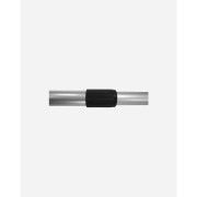 Mât de tente télescopiques Bo-Camp Telescopic 106 - 280 cm