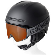 Masques ski Etape Arosa