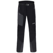 Pantalon d'hiver homme Direct Alpine Rebel