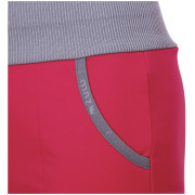 Pantalon softshell enfant Zulu Timber K
