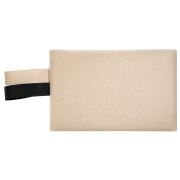 Portefeuille Tatonka Flip In Pocket