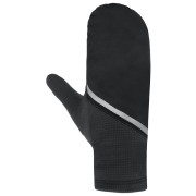 Gants Etape Cover