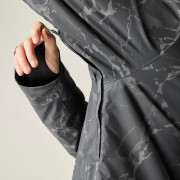 Veste homme Dare 2b Baseplate IV Jacket