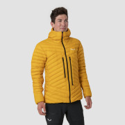 Veste homme Salewa Ortles Hyb Rds Dwn M Jacket