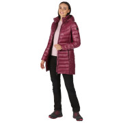 Manteau d'hiver femme Regatta Andel III