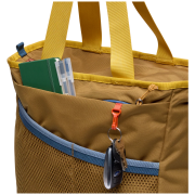 Sac femme Cotopaxi Todo 22L Convertible Tote