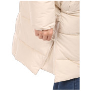 Manteau femme Kilpi Sali-W (2025)