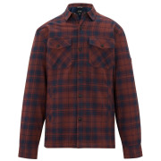Chemise homme Regatta Spennith Shacket