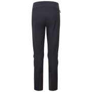 Patalon femme Montane Terra Stretch Xt Pants