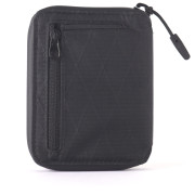 Portefeuille LifeVenture X-Pac Bi-Fold Wallet