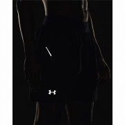 Short homme Under Armour Launch Pro 7'' Shorts