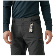 Pantalon homme Fjällräven Kaipak Trousers