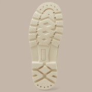 Chaussures femme Craghoppers Mesa Mid II