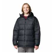 Veste d'hiver homme Columbia Pike Lake™ Parka