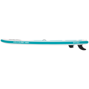 Planche de stand-up paddle Intex Aquaquest 320 SUP