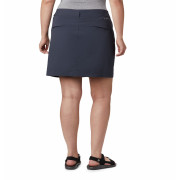 Jupe Columbia Saturday Trail Skort