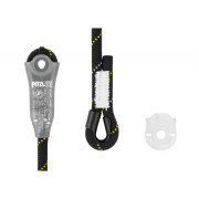 Sangle de connexion Petzl Jane-I 60 cm