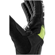 Gants de course Leki HRC Race TR