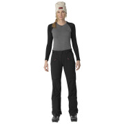 Pantalon d'hiver femme Dynafit Radical Softshell Pnt W