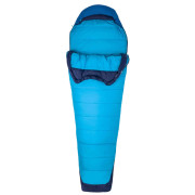 Sac de couchage Marmot Trestles Elite 20