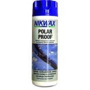 Imprégnation Nikwax Polar Proof 300 ml