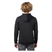 Sweat-shirt homme Hannah Rofy Hoody