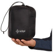 Gilet homme Kilpi Nai-M