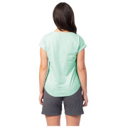 T-shirt femme Hannah Arissa II