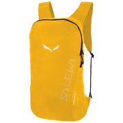 Sac à dos Salewa Ultralight 22L jaune gold