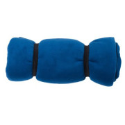 Doublure sac de couchage Warmpeace Polartec Micro Rectangular