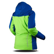 Veste femme Trimm Ilusion