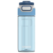 Gourde sport Kambukka Elton 500 ml