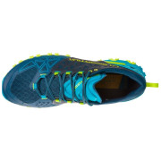 Chaussures homme La Sportiva Bushido II